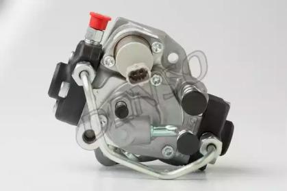 Wilmink Group WG1460910 Pump assy-injec Wilmink Group WG1460910 Pump assy-injec