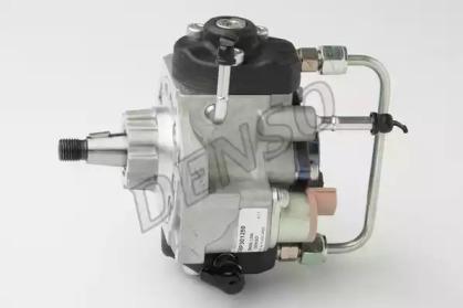 Wilmink Group WG1460918 Паливний насос високого тиску Wilmink Group WG1460918 Паливний насос високого тиску