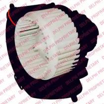 Delphi TSP0545015 Вентилятор салона Delphi TSP0545015 Вентилятор салона