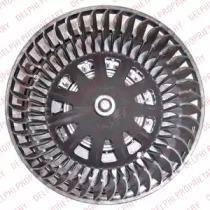 Delphi TSP0545023 Вентилятор салона Delphi TSP0545023 Вентилятор салона