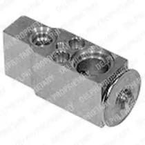 Delphi TSP0585021 Valve assy-expa Delphi TSP0585021 Valve assy-expa