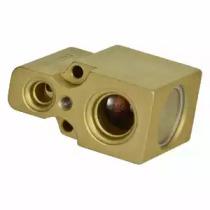 Delphi TSP0585029 Valve assy-expa Delphi TSP0585029 Valve assy-expa