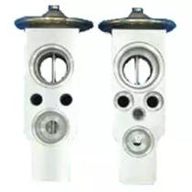 Delphi TSP0585117 Розширювальний клапан кондиціонера