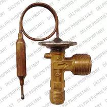 Delphi TSP0585121 Розширювальний клапан кондиціонера