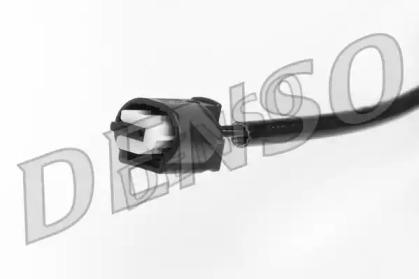 Wilmink Group WG1461021 Датчик температур вихл газів Wilmink Group WG1461021 Датчик температур вихл газів