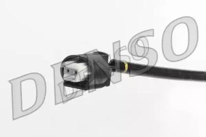 Wilmink Group WG1461022 Датчик температур вихл газів