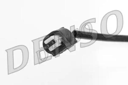 Wilmink Group WG1461024 Датчик температур вихл газів Wilmink Group WG1461024 Датчик температур вихл газів