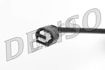 Wilmink Group WG1461025 Датчик температура выхлопных газов