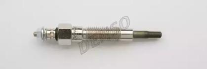 Wilmink Group WG1461097 Свеча накала Wilmink Group WG1461097 Свеча накала