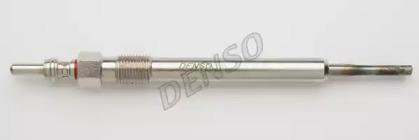 Wilmink Group WG1461116 Свеча накала