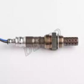 Wilmink Group WG1461220 Oxygen sensor Wilmink Group WG1461220 Oxygen sensor