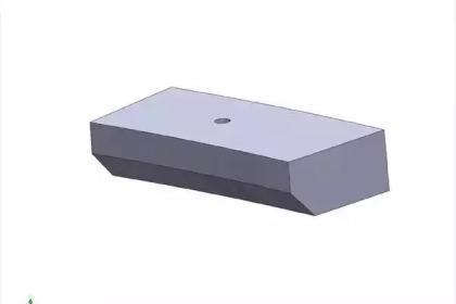 Hastings Piston Ring 2C5633 Ring set piston Hastings Piston Ring 2C5633 Ring set piston