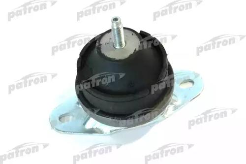 Patron PSE3021 Опора двигуна, КПП Patron PSE3021 Опора двигуна, КПП