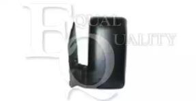 Equal Quality RS00412 Outer mirror assy