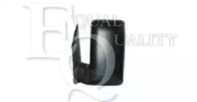 Equal Quality RS00413 Outer mirror assy