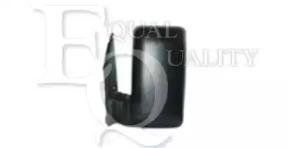 Equal Quality RS00414 Outer mirror assy Equal Quality RS00414 Outer mirror assy