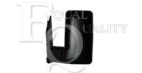 Equal Quality RS00415 Outer mirror assy Equal Quality RS00415 Outer mirror assy