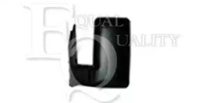 Equal Quality RS00416 Outer mirror assy