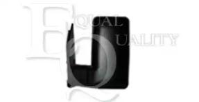 Equal Quality RS00418 Outer mirror assy