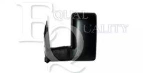 Equal Quality RS00419 Outer mirror assy