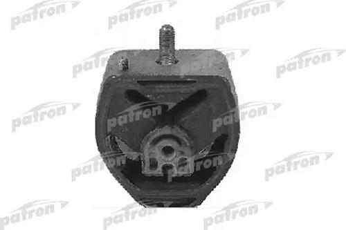 Patron PSE3045 Insulator engine mounting Patron PSE3045 Insulator engine mounting