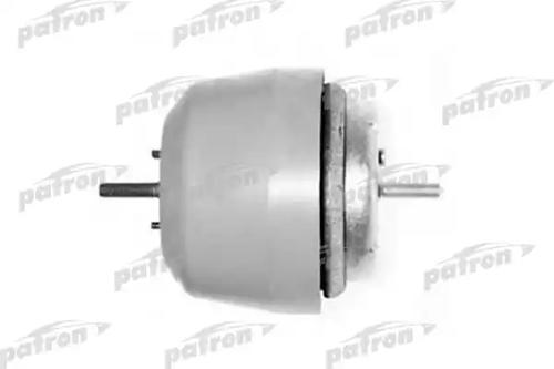 Patron PSE3066 Insulator engine mounting Patron PSE3066 Insulator engine mounting
