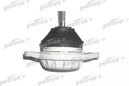 Patron PSE3070 Insulator engine mounting Patron PSE3070 Insulator engine mounting