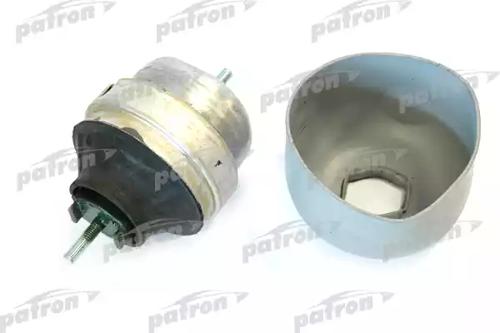 Patron PSE3071 Insulator engine mounting