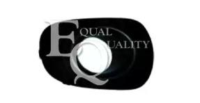 Equal Quality G1296 Решетка бампера