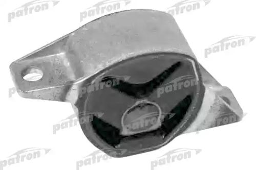 Patron PSE3096 Mounting-bracket Patron PSE3096 Mounting-bracket