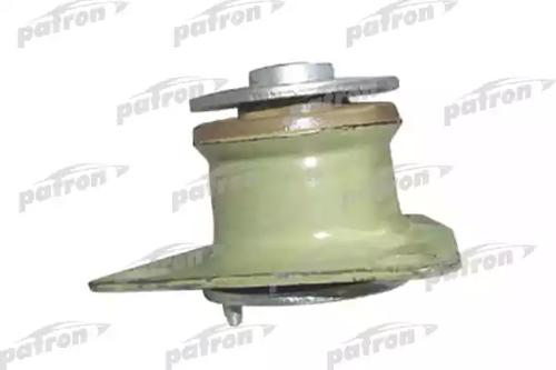 Patron PSE3107 Insulator engine mounting Patron PSE3107 Insulator engine mounting