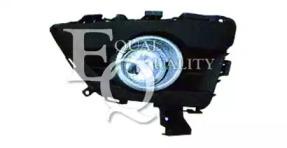 Equal Quality G1321 Решетка бампера Equal Quality G1321 Решетка бампера