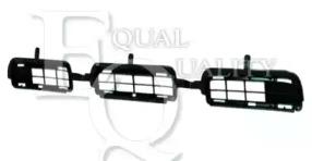 Equal Quality G1324 Решетка бампера Equal Quality G1324 Решетка бампера