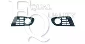 Equal Quality G1327 Решетка бампера