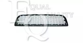 Equal Quality G1333 Решітка бампера переднього Equal Quality G1333 Решітка бампера переднього