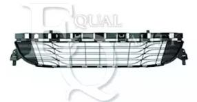 Equal Quality G1362 Решітка бампера переднього