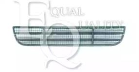 Equal Quality G1372 Решетка бампера переднего Equal Quality G1372 Решетка бампера переднего