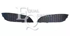 Equal Quality G1402 Решетка бампера