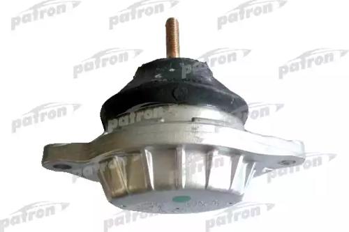 Patron PSE3121 Insulator engine mounting Patron PSE3121 Insulator engine mounting