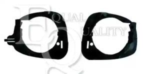 Equal Quality G1499 Решітка радіатора