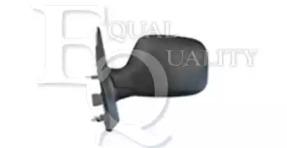Equal Quality RS00917 Outer mirror assy Equal Quality RS00917 Outer mirror assy