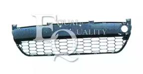 Equal Quality G1548 Решетка бампера Equal Quality G1548 Решетка бампера