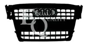 Equal Quality G1555 Grille assy radiator