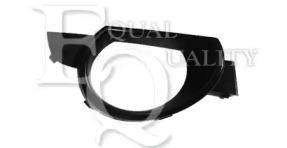 Equal Quality G1579 Grille assy radiator
