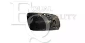 Equal Quality RS00995 Скло зовнішнього дзеркала