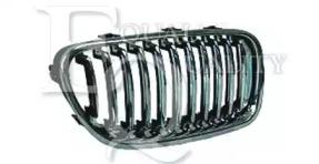 Equal Quality G1605 Grille assy radiator
