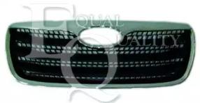 Equal Quality G1632 Grille assy radiator