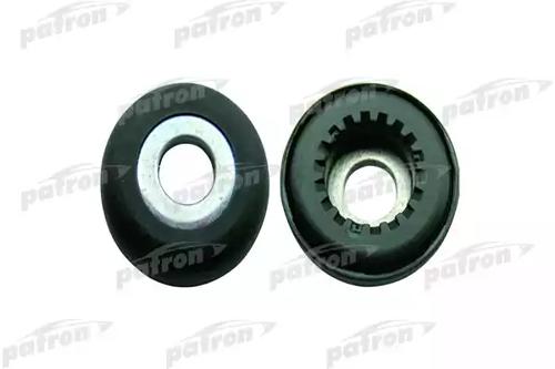 Patron PSE4016 Bearing suspension support Patron PSE4016 Bearing suspension support