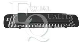 Equal Quality G1692 Решетка бампера Equal Quality G1692 Решетка бампера