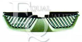 Equal Quality G1713 Решітка радіатора